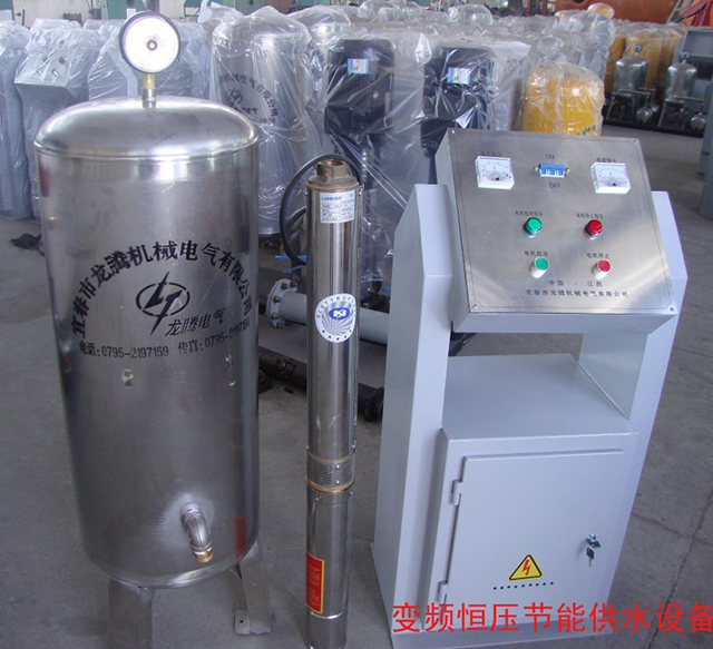 光伏供水设备,光伏移动电站,宜春市英皇娱乐网下载机械电气有限公司